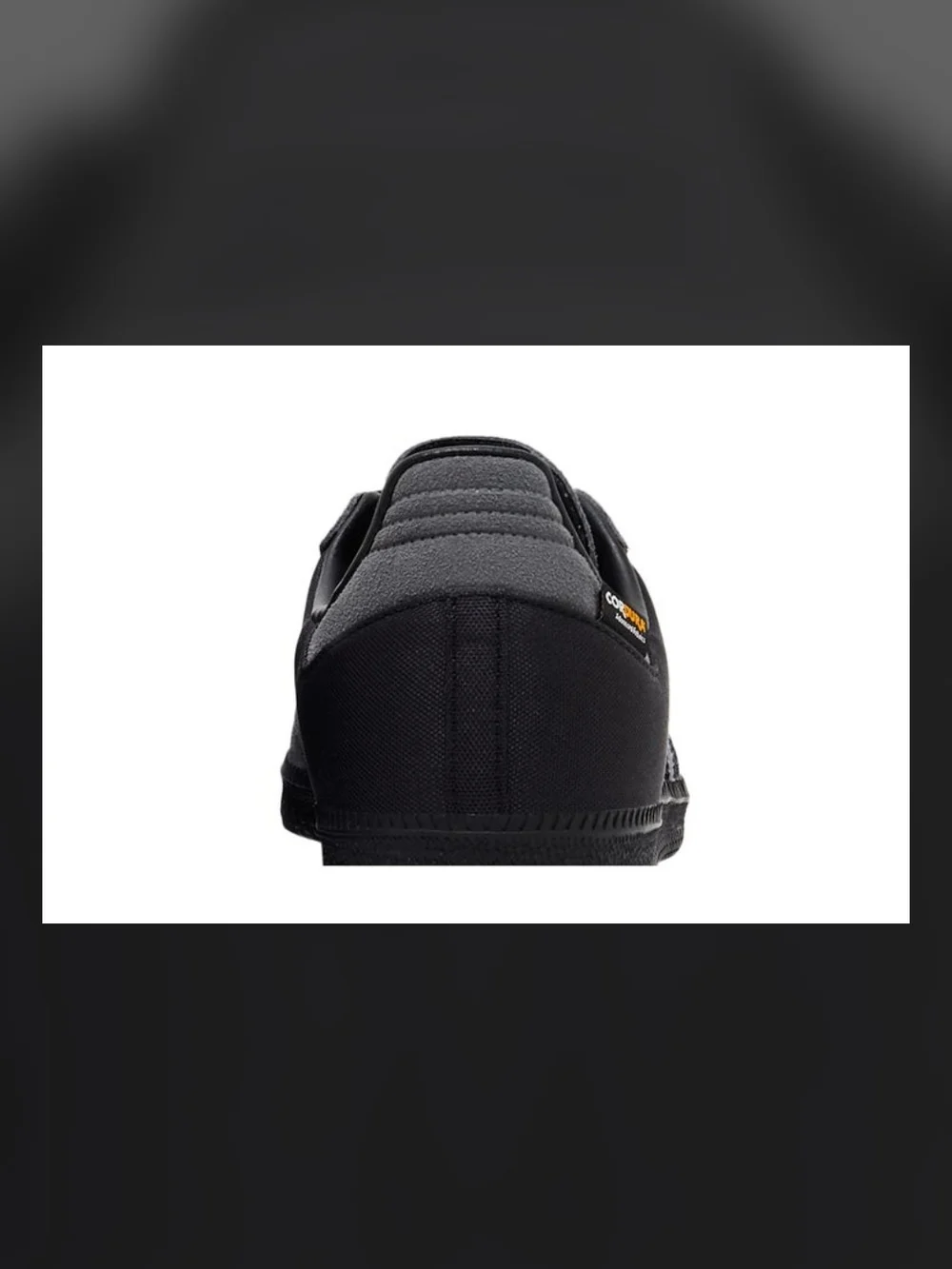 adidas low profile